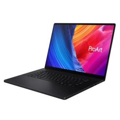 Ноутбук ASUS ProArt P16 H7606WP-RJ162X Фото 2