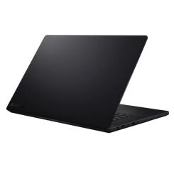 Ноутбук ASUS ProArt P16 H7606WP-RJ162X Фото 6