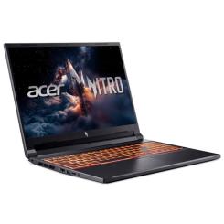 Ноутбук Acer Nitro V 16 ANV16-72-722V Фото 1