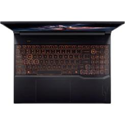 Ноутбук Acer Nitro V 16 ANV16-72-722V Фото 3