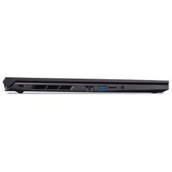 Ноутбук Acer Nitro V 16 ANV16-72-722V Фото 4