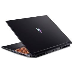 Ноутбук Acer Nitro V 16 ANV16-72-722V Фото 7