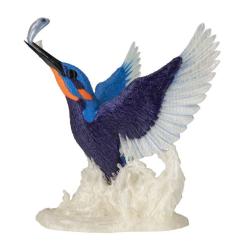 3D-принтер Prusa XL Assembled 2-toolhead Фото 9