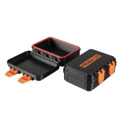 3D-принтер Prusa XL Assembled 2-toolhead Фото 10