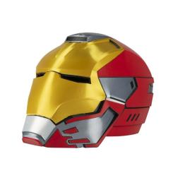 3D-принтер Prusa XL Assembled 2-toolhead Фото 11