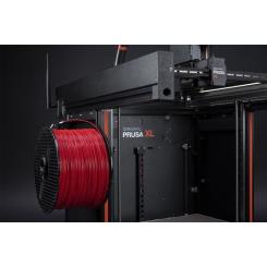 3D-принтер Prusa XL Assembled 2-toolhead Фото 3