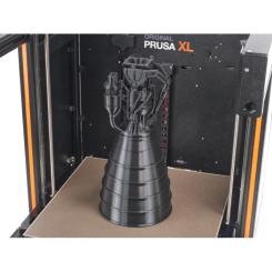 3D-принтер Prusa XL Assembled 2-toolhead Фото 4