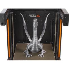 3D-принтер Prusa XL Assembled 2-toolhead Фото 5