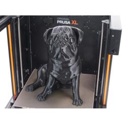 3D-принтер Prusa XL Assembled 2-toolhead Фото 6