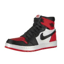 3D-принтер Prusa XL Assembled 2-toolhead Фото 8