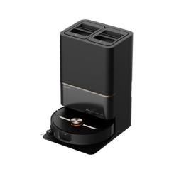 Пылесос MOVA E20s Pro Plus-EUA Фото 1