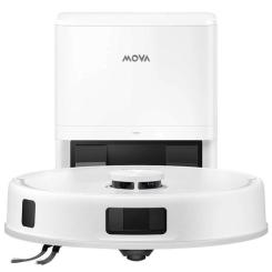 Пылесос MOVA E20s Pro Plus-EUA Фото 2