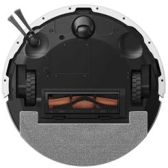 Пылесос MOVA E20s Pro Plus-EUA Фото 3