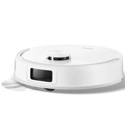 Пылесос MOVA E20s Pro Plus-EUA Фото 5