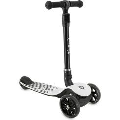 Самокат MoMi SAN gray Фото