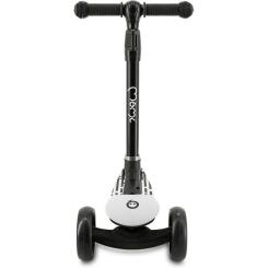 Самокат MoMi SAN gray Фото 2