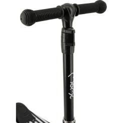 Самокат MoMi SAN gray Фото 4