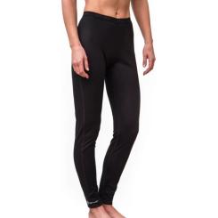 Термоштаны Sensor Double Face 12110013, SW23DF-black-XL Фото