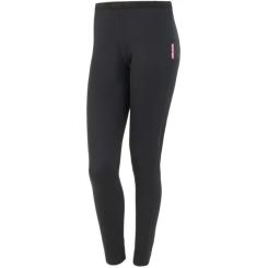 Термоштаны Sensor Double Face 12110013, SW23DF-black-XL Фото 3