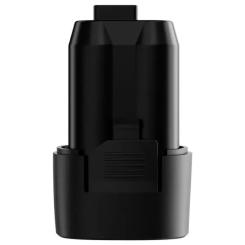 Аккумулятор к электроинструменту Deli Акумулятор EDE-DC16A2 Фото 3