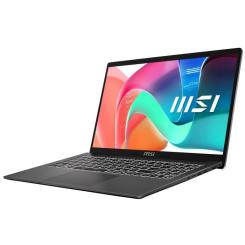 Ноутбук MSI Modern 15 F13MG-673XRO Фото 2