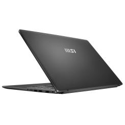 Ноутбук MSI Modern 15 F13MG-673XRO Фото 7