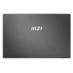 Ноутбук MSI Modern 15 F13MG-673XRO Фото 8