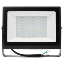 Прожектор Philips BVP156 LED80/NW 220-240 100W WB Фото