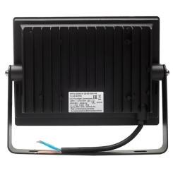 Прожектор Philips BVP156 LED80/NW 220-240 100W WB Фото 1