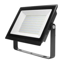 Прожектор Philips BVP156 LED80/NW 220-240 100W WB Фото 2