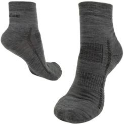 Носки Tribe Merino Hike T-KB-0017-blue, 41-43 Фото