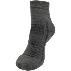 Носки Tribe Merino Hike T-KB-0017-blue, 41-43 Фото 2