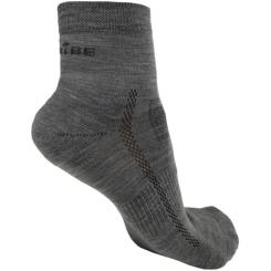 Носки Tribe Merino Hike T-KB-0017-blue, 41-43 Фото 4