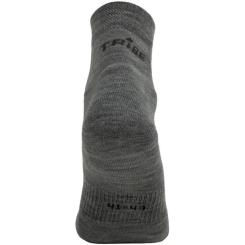 Носки Tribe Merino Hike T-KB-0017-blue, 41-43 Фото 5