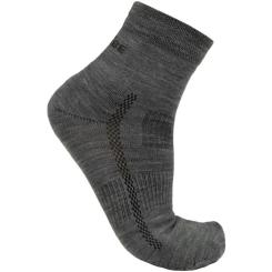 Носки Tribe Merino Hike T-KB-0017-blue, 41-43 Фото 6