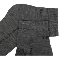 Носки Tribe Merino Hike T-KB-0017-blue, 41-43 Фото 7