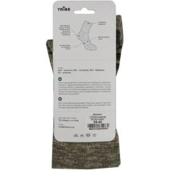 Носки Tribe Winter Hemp T-KB-0014-melange, 39-42 Фото 9