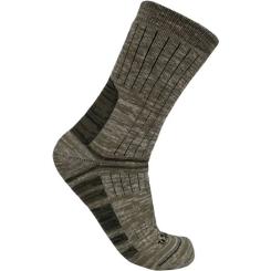 Носки Tribe Winter Hemp T-KB-0014-melange, 39-42 Фото 2