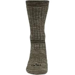 Носки Tribe Winter Hemp T-KB-0014-melange, 39-42 Фото 6