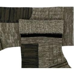 Носки Tribe Winter Hemp T-KB-0014-melange, 39-42 Фото 7