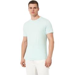 Футболка Sol's Legend блідо-блакитний L Фото