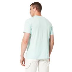 Футболка Sol's Legend блідо-блакитний L Фото 1