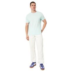 Футболка Sol's Legend блідо-блакитний L Фото 2