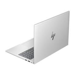 Ноутбук HP EliteBook 6 G1a Фото 3