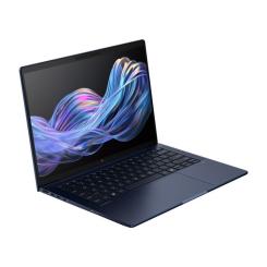 Ноутбук HP EliteBook X G1i Фото 1