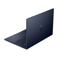 Ноутбук HP EliteBook X G1i Фото 3