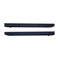 Ноутбук HP EliteBook X G1i Фото 5