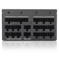 Блок питания Super Flower 2000W LEADEX PLATINUM Фото 1