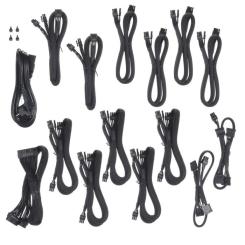 Блок питания Super Flower 2000W LEADEX PLATINUM Фото 4