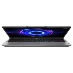 Ноутбук Lenovo LOQ 15IRX10 Фото 10